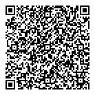 QR код "Бебиум"