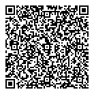 QR код "Черноземье"