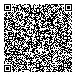 QR код "Топ Трипс"