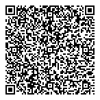 QR код "АБВГ-дейка"