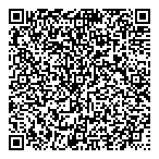 QR код "Life style"
