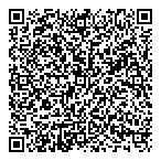 QR код "KinoStar New York"