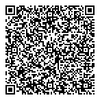 QR код "TUI"