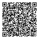 QR код "ЖеЛе"
