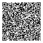 QR код "Квартал"