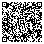 QR код "Эдем"