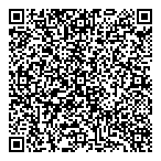 QR код "Турбанк"