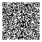 QR код "Престиж"