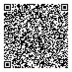 QR код "Золотой телец"
