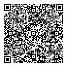 QR код "Евангелина"