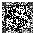 QR код "Салон красоты"