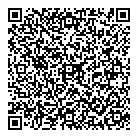 QR код "Студия загара"