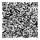 QR код "Familia"