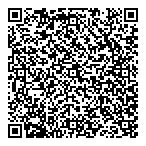 QR код "CHOP-CHOP"