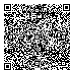 QR код "Кукла"