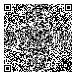 QR код "Ажур"