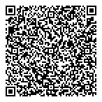 QR код "Di`fene"