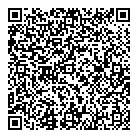 QR код "D`Paris"