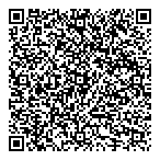 QR код "Youstar"