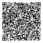 QR код "Ля Фет"