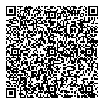 QR код "The Rebelheads"