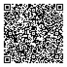 QR код "Чик-Чик"