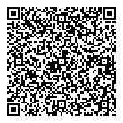 QR код "Graal"