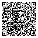 QR код "ZERKALO"