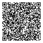 QR код "Solo"