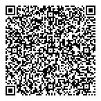 QR код "Мокко"
