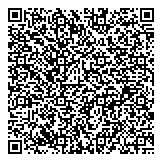 QR код "Студия1 экспресс"