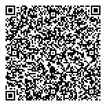 QR код "Экспресс стрижка"
