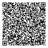 QR код "Все для тебя"