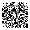 QR код "Монро"