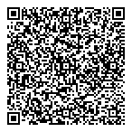 QR код "OPTIO TRAVEL"
