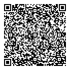 QR код "Shic"