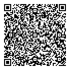 QR код "IVA"