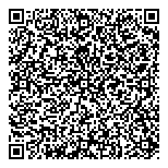 QR код "Экспресс стрижка"