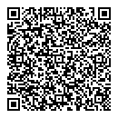 QR код "Шик"