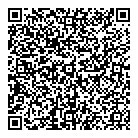 QR код "Beauty room"