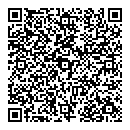 QR код "Гармония"