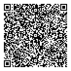 QR код "Бора-Бора"