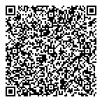 QR код "Автограф"