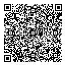 QR код "Татьяна"