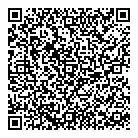 QR код "Багира"