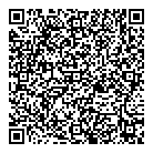 QR код "Beauty Nail"