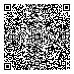 QR код "Медный Марон"