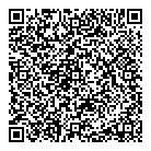 QR код "Butterfly"