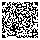 QR код "Pegas"
