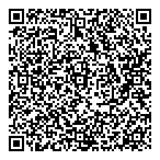 QR код "Krasottaa"